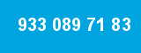 933 089 71 83 933 089 71 83